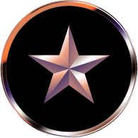Bronze Membership