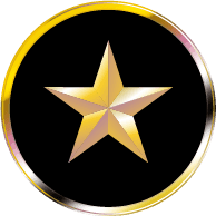 Gold Membership
