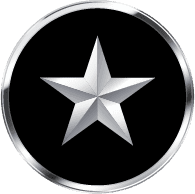 Silver Membership