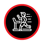 Power of Exercise