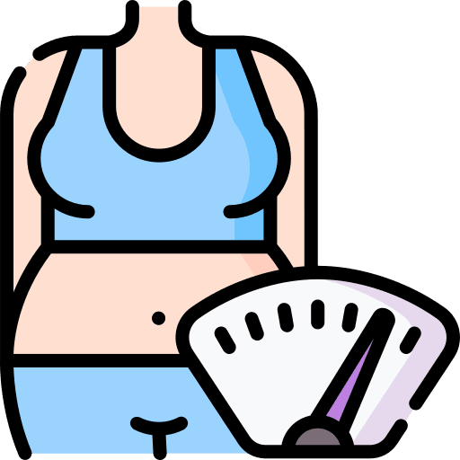 Control Obesity
