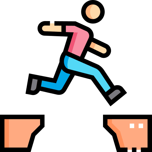 Physical Activity