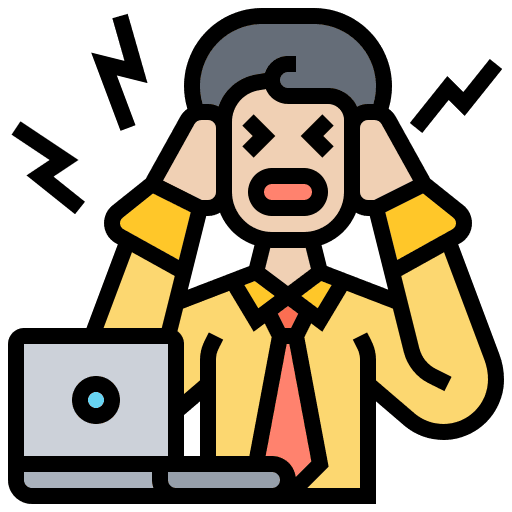 Manage Stress