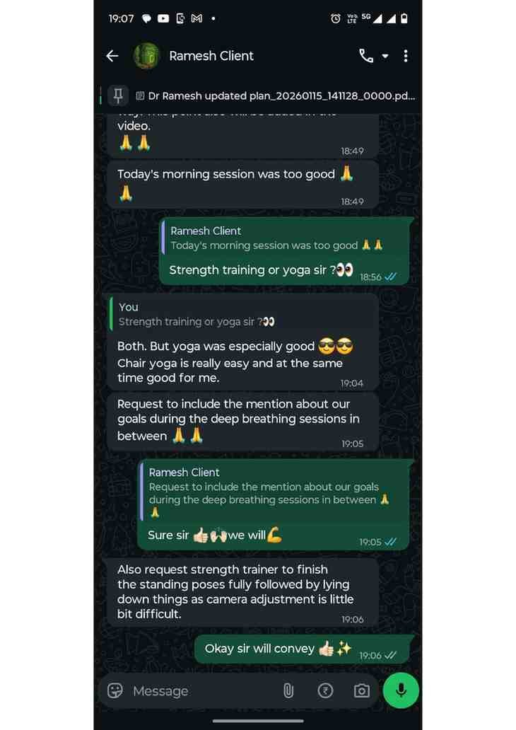 clientstestimonials_pages-to-jpg-0007