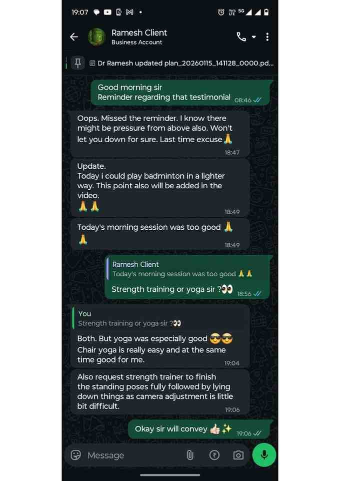clientstestimonials_pages-to-jpg-0008